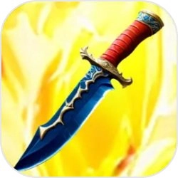 英雄就绪开启冒险