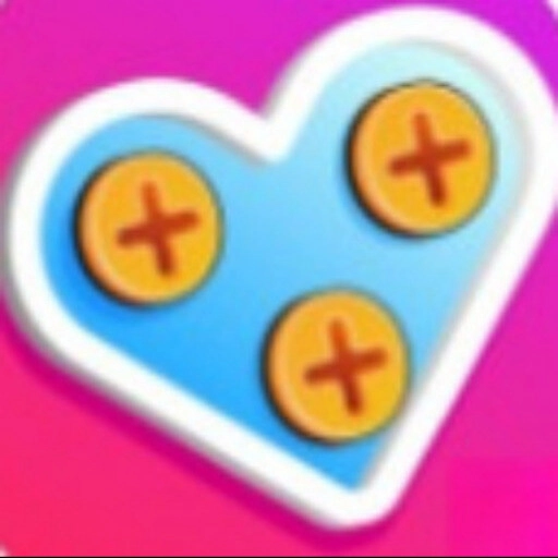 螺丝世界消除传奇