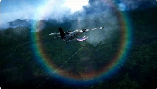 最后的冒险家2图1