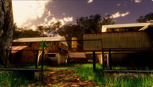 最后的冒险家2图2