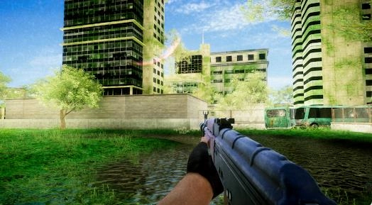 最后的冒险家2图3