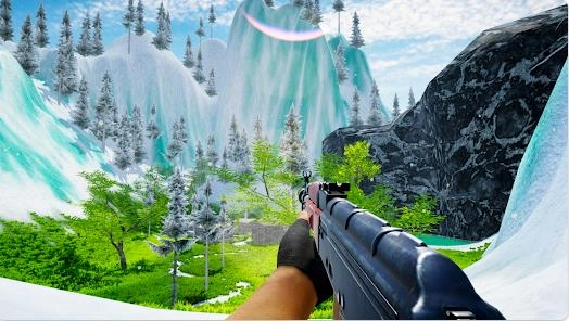 最后的冒险家2图4