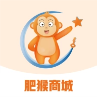 肥猴商城