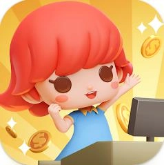 便利商店口袋版