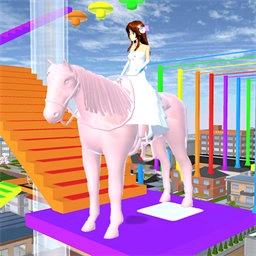 樱校逃离手术医生