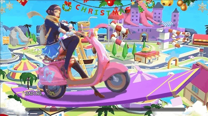 樱校逃离手术医生图1