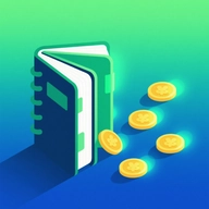 金小马记账 V1.1