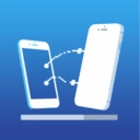 换机手机一键克隆