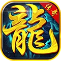九职业烈战 V1.0
