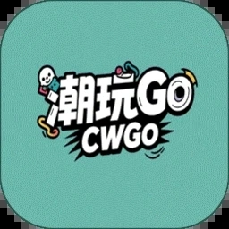 潮玩Go