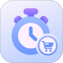 悬浮时钟之秒杀助手 V1.2