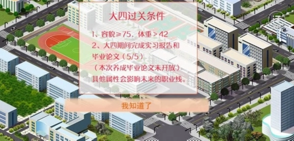 逆袭之剩女重生