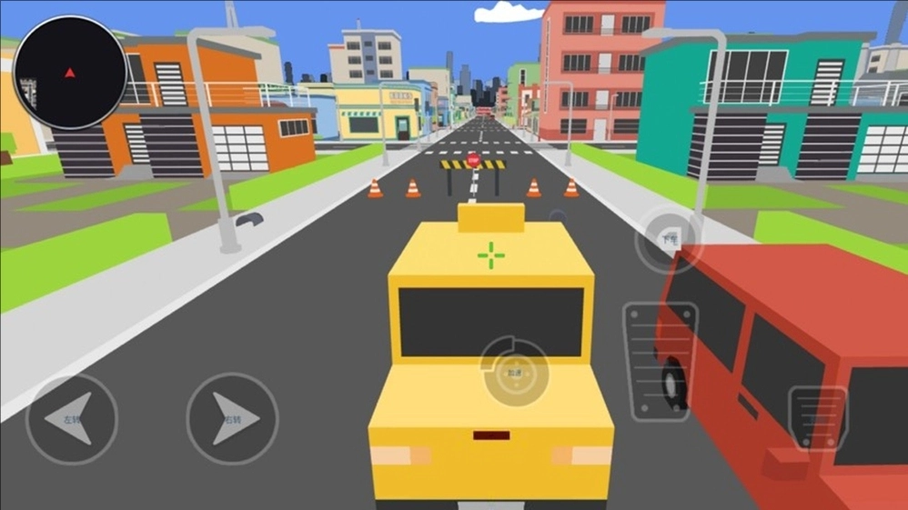 像素英雄战争模拟(3)