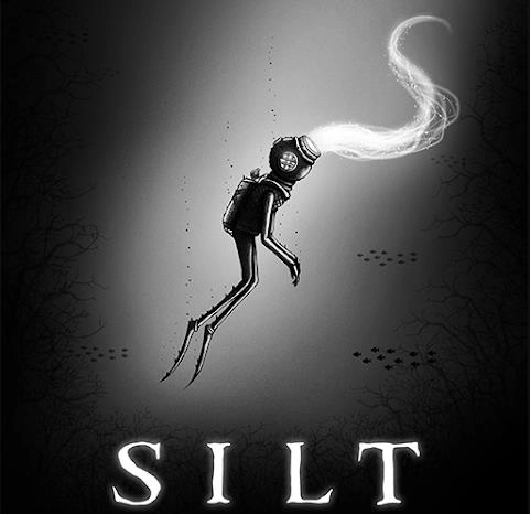 SILT