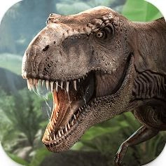 侏罗纪前线生存