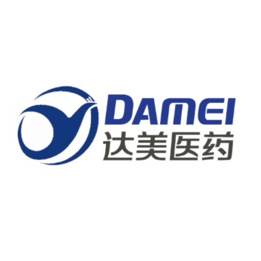 达美医药
