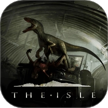 恐龙巨兽岛影视