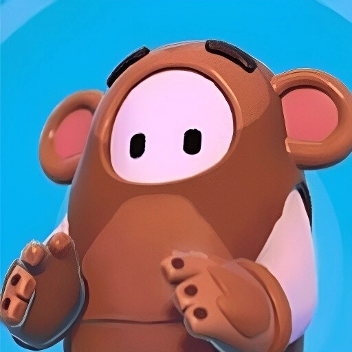 糖果人大比拼 V4.7.25