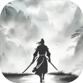 徘徊在修仙路上