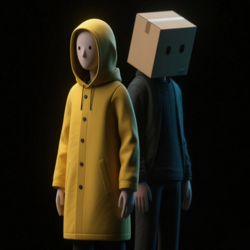 闯关逃脱模拟器