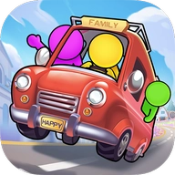 挪了个车 v1.1.0