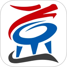 京腾企采网络商城系统