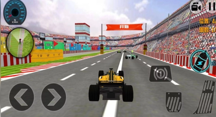 赛车竞速2(1)