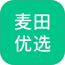麦田优选