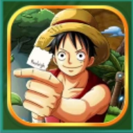 三国群英传2海贼王