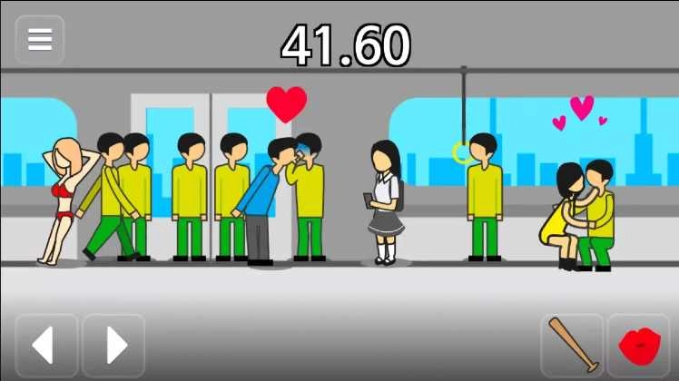 末日生存挑战(2)