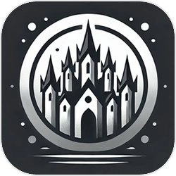 完美国度 v1.0.13