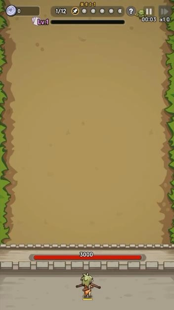 城堡捍卫者队冲突