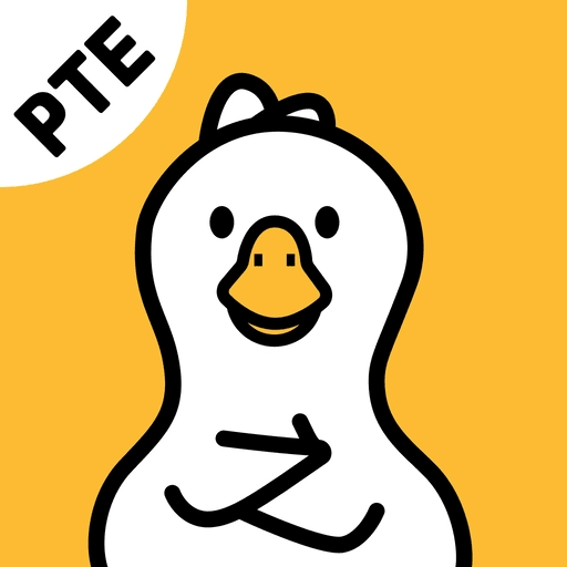 白鸭PTE V1.2.0