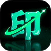 图片P图AI去水印 V3.1.1