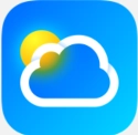 极光天气 V3.4.5