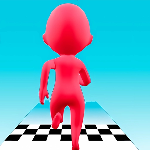 兄弟们冲啊 V1.0.0