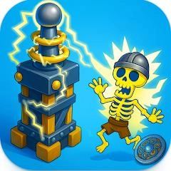 FinalWar寒霜前线