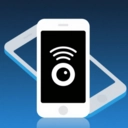 爱家远程监控看家