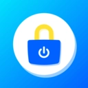 一键锁屏宝