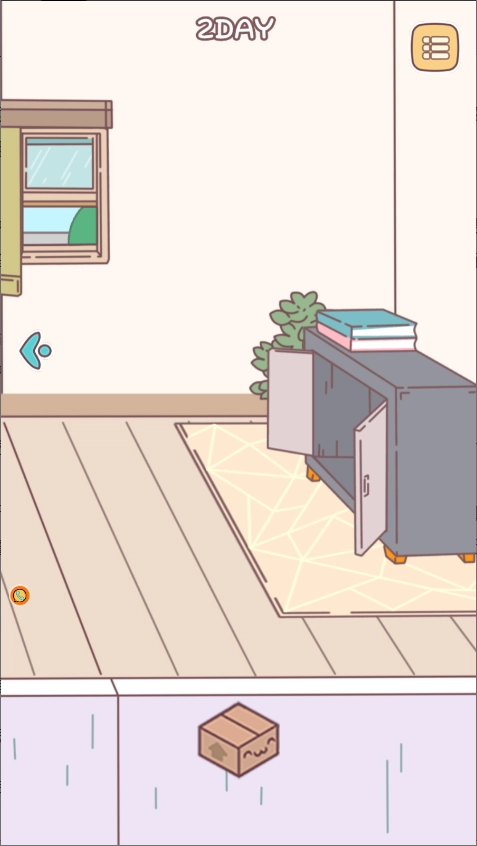 欢迎来到恶魔镇(4)