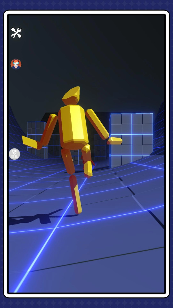 太空大逃杀2图2