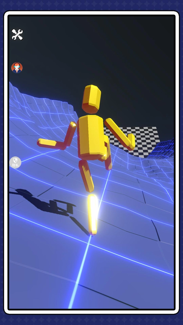 太空大逃杀2图4