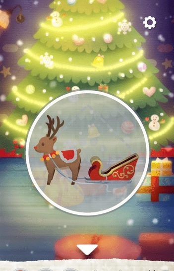 迷路的小猫与门(3)