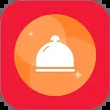 靖煤能源智能食堂