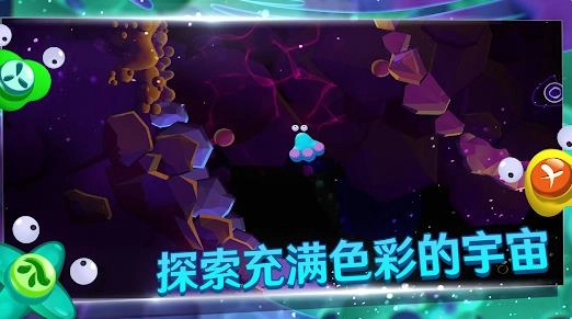 生命的摇篮曲(3)