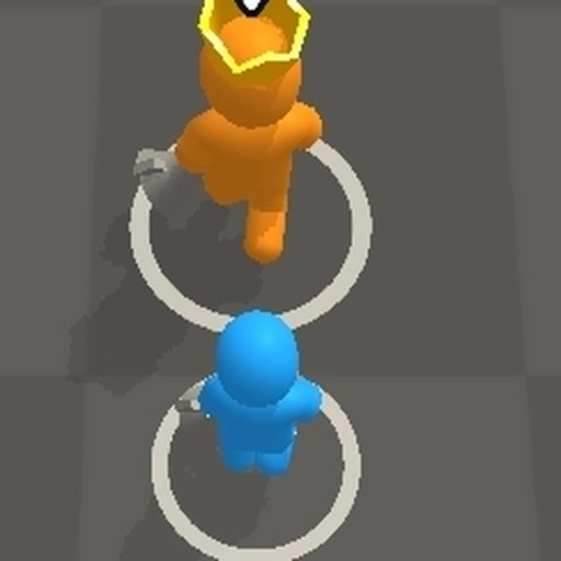 贪吃蛇冒险 V0.3