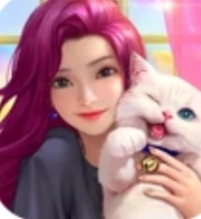 一千克拉女王
