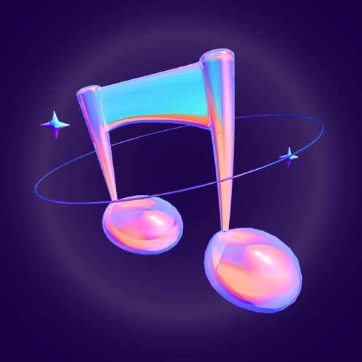 酷听免费音乐播放器