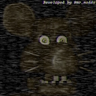 雨果餐厅的五夜惊魂