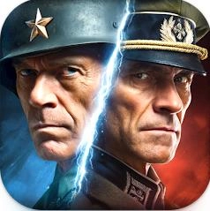 大战术胜利之路